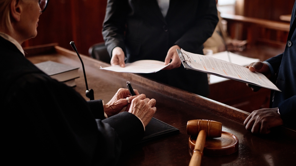 kratom legal